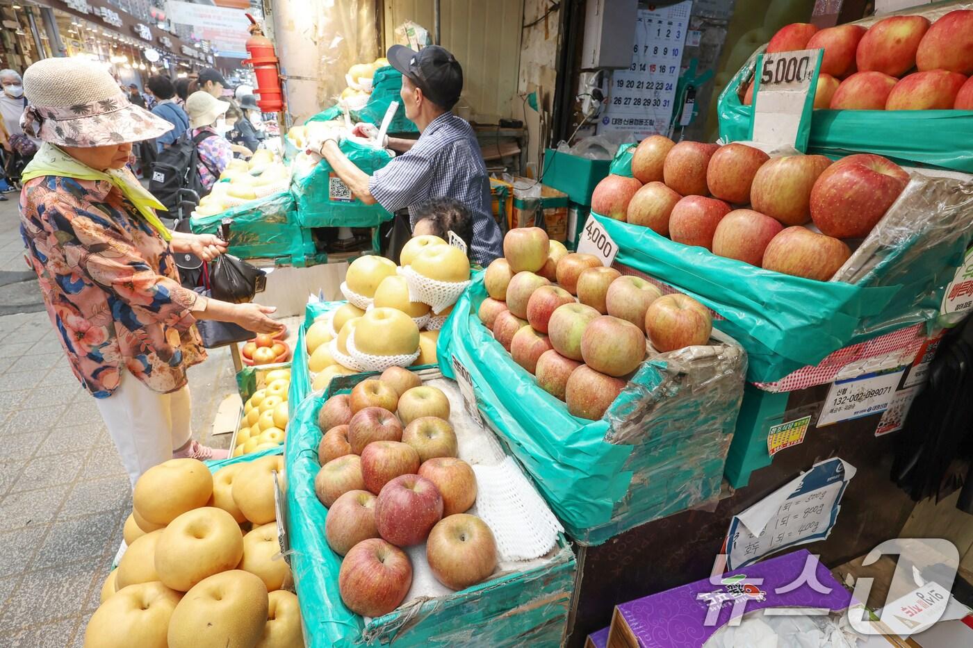 ⓒ News1 민경석 기자