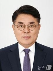 본문 이미지 - 김동구 한강유역환경청장