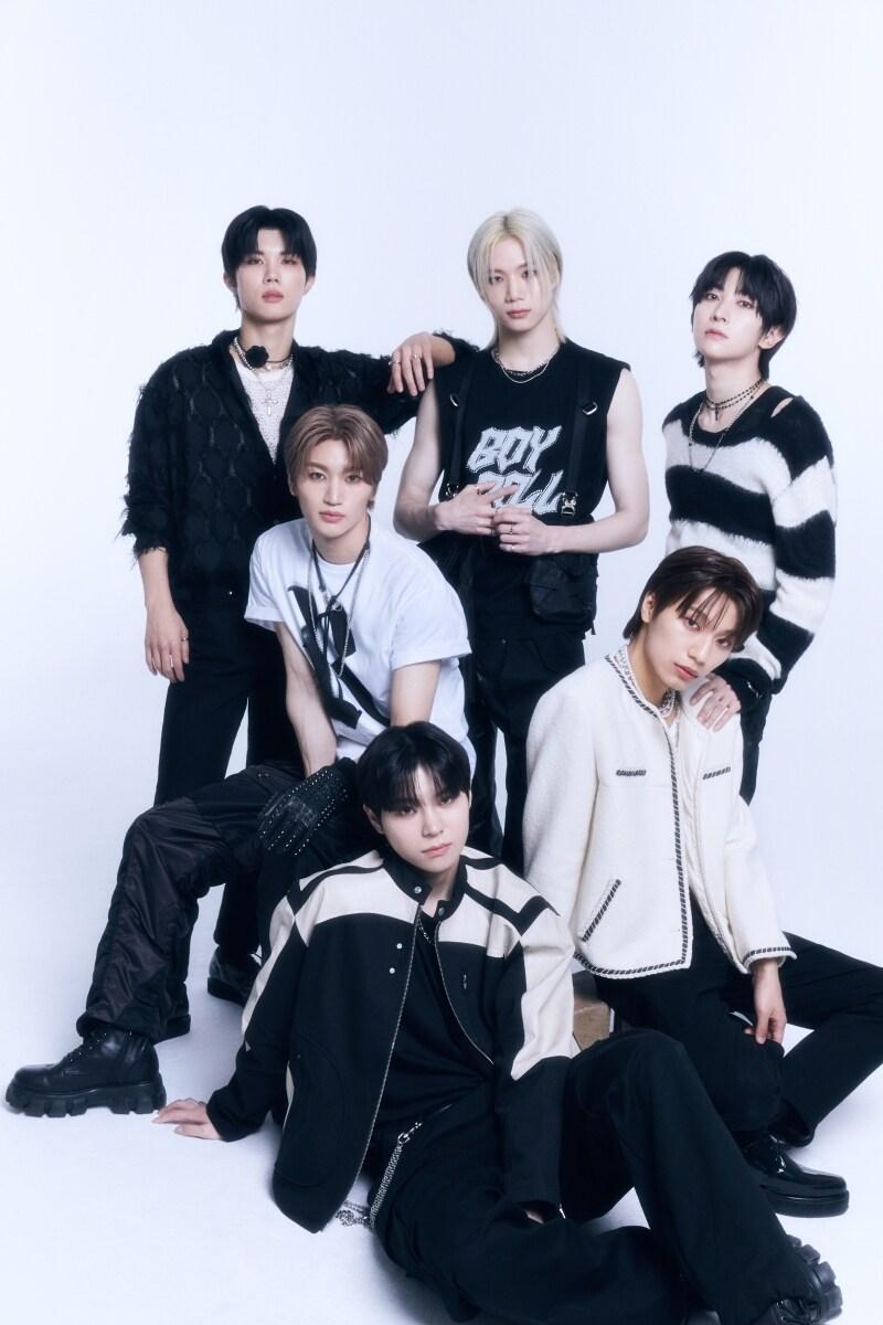 본문 이미지 - 사진제공=우조엔터테인먼트