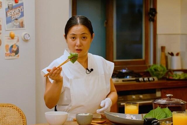 본문 이미지 - JTBC