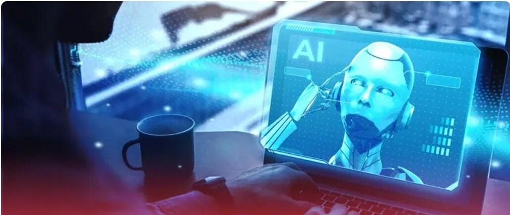 본문 이미지 - 9월 학기부터 캐나다 대학들은 AI 도구를 도입해 맞춤형 학습을 지원하고 학생 성과 향상을 목표로 하고 있지만, 장기적인 교육 효과에 대한 우려도 커지고 있다. 2024.08.28/&lt; 출처:MSM UNIFY 홈페이지&gt;