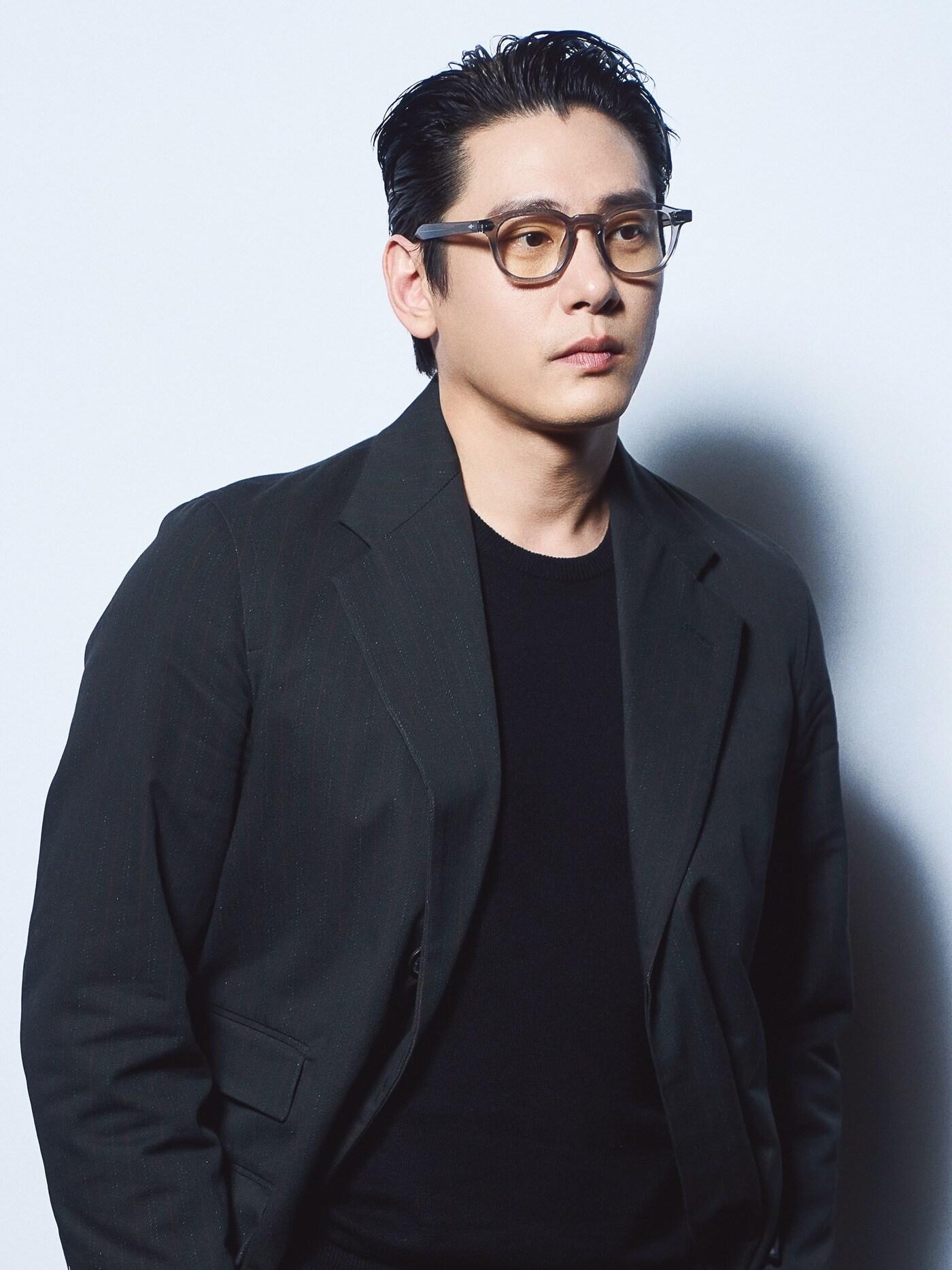 본문 이미지 - 사진=씨제스 스튜디오