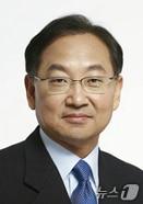 본문 이미지 - 유일호 규제개혁위원회 민간위원장. (대통령실 제공) 2024.8.29/뉴스1 ⓒ News1 송원영 기자