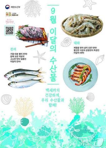 본문 이미지 - (해양수산부 제공)