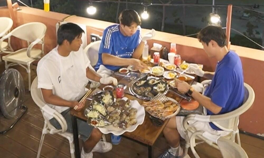 본문 이미지 - MBC