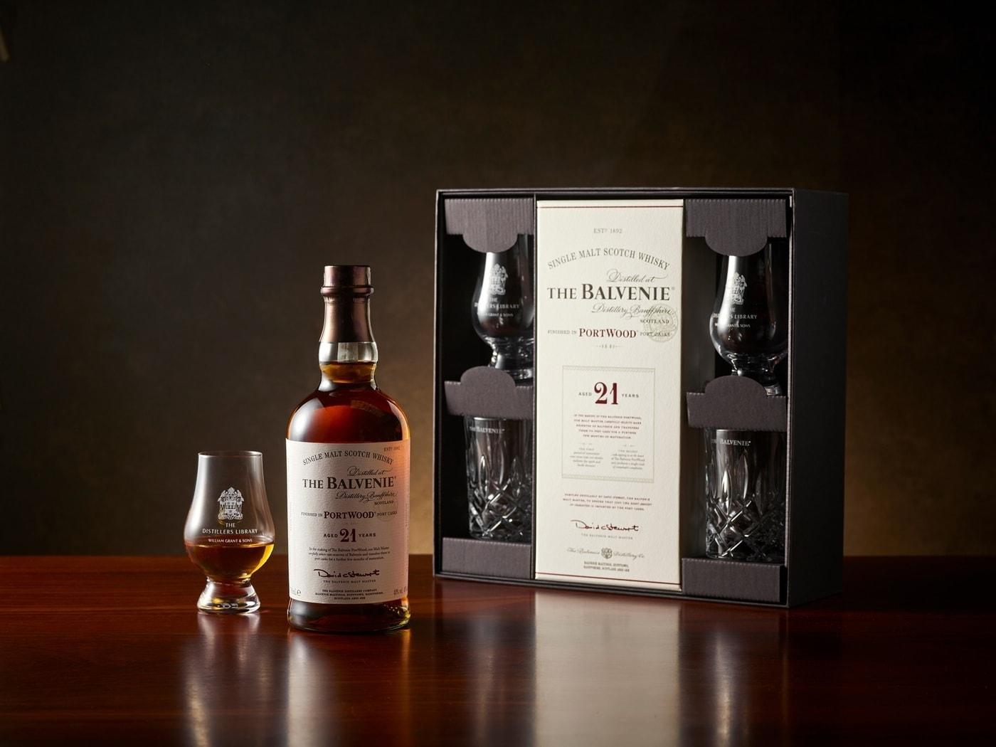 본문 이미지 - (윌리엄그랜트앤선즈코리아 제공)