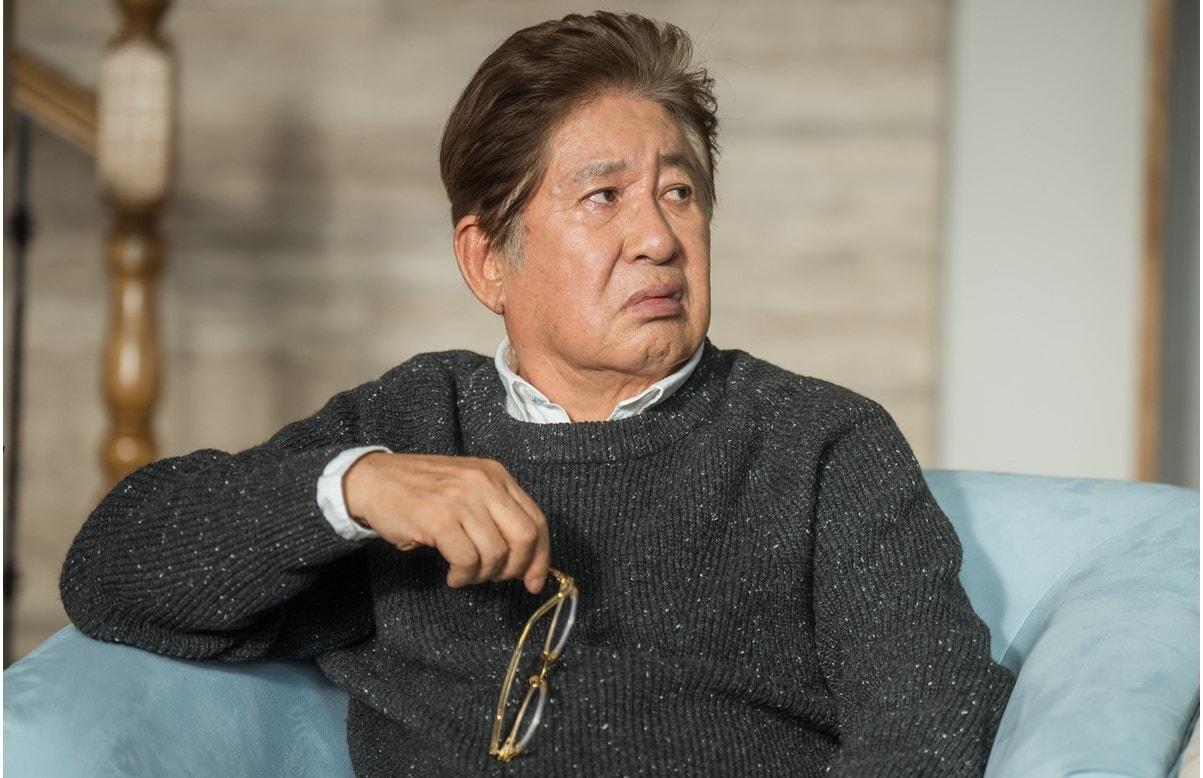 본문 이미지 - 사진=아이엠티브이 