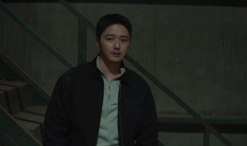 본문 이미지 - MBC