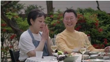 본문 이미지 - MBN '한 번쯤 이혼할 결심'