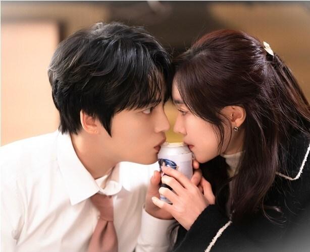 본문 이미지 - 사진=MBN '나쁜기억지우개'