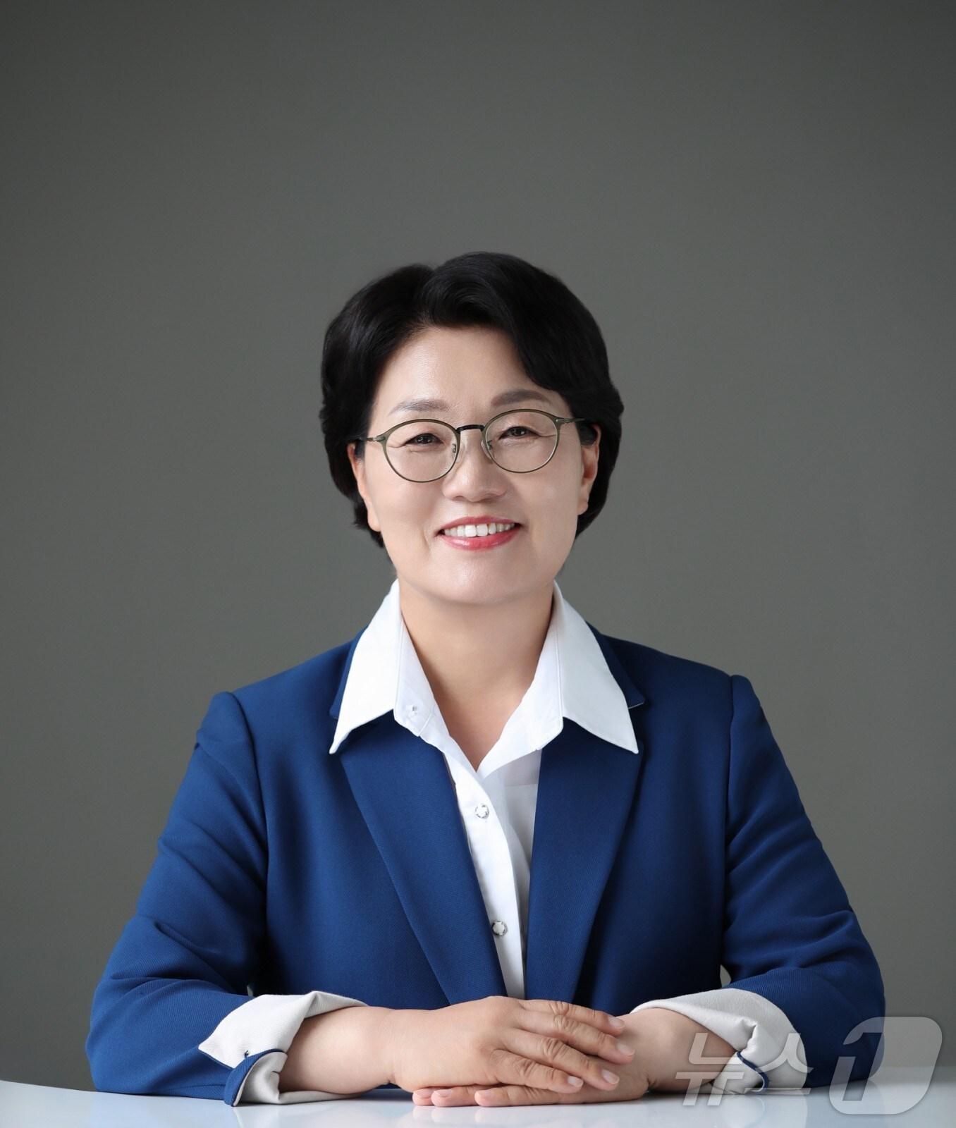 본문 이미지 - 권향엽 더불어민주당 국회의원