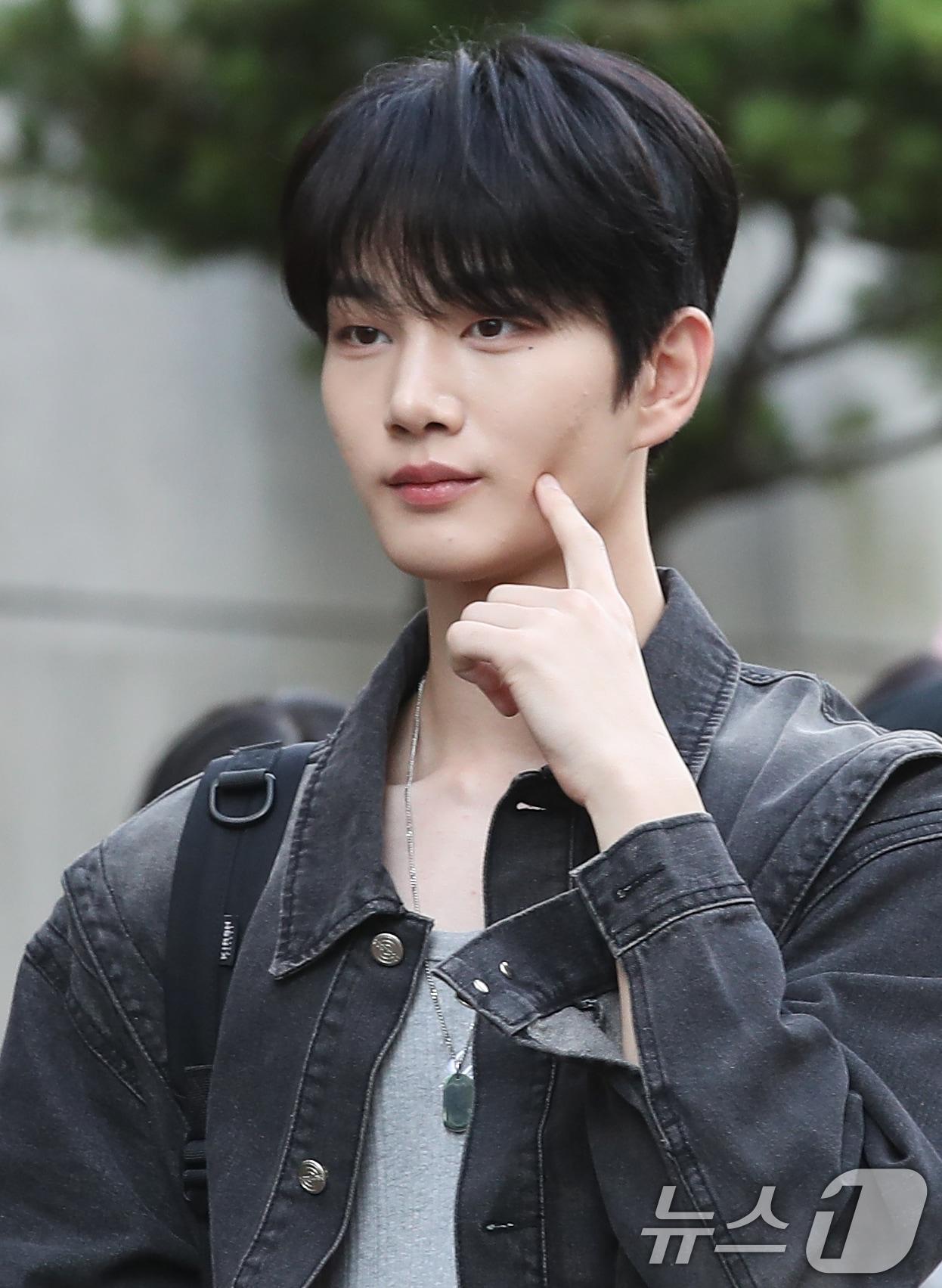 본문 이미지 - 드리핀 주창욱 ⓒ 뉴스1 