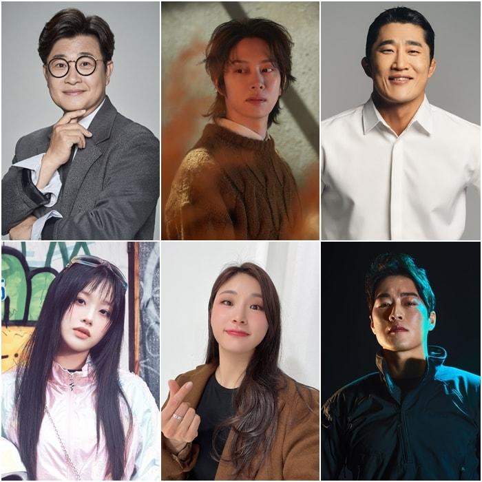 본문 이미지 - 채널A