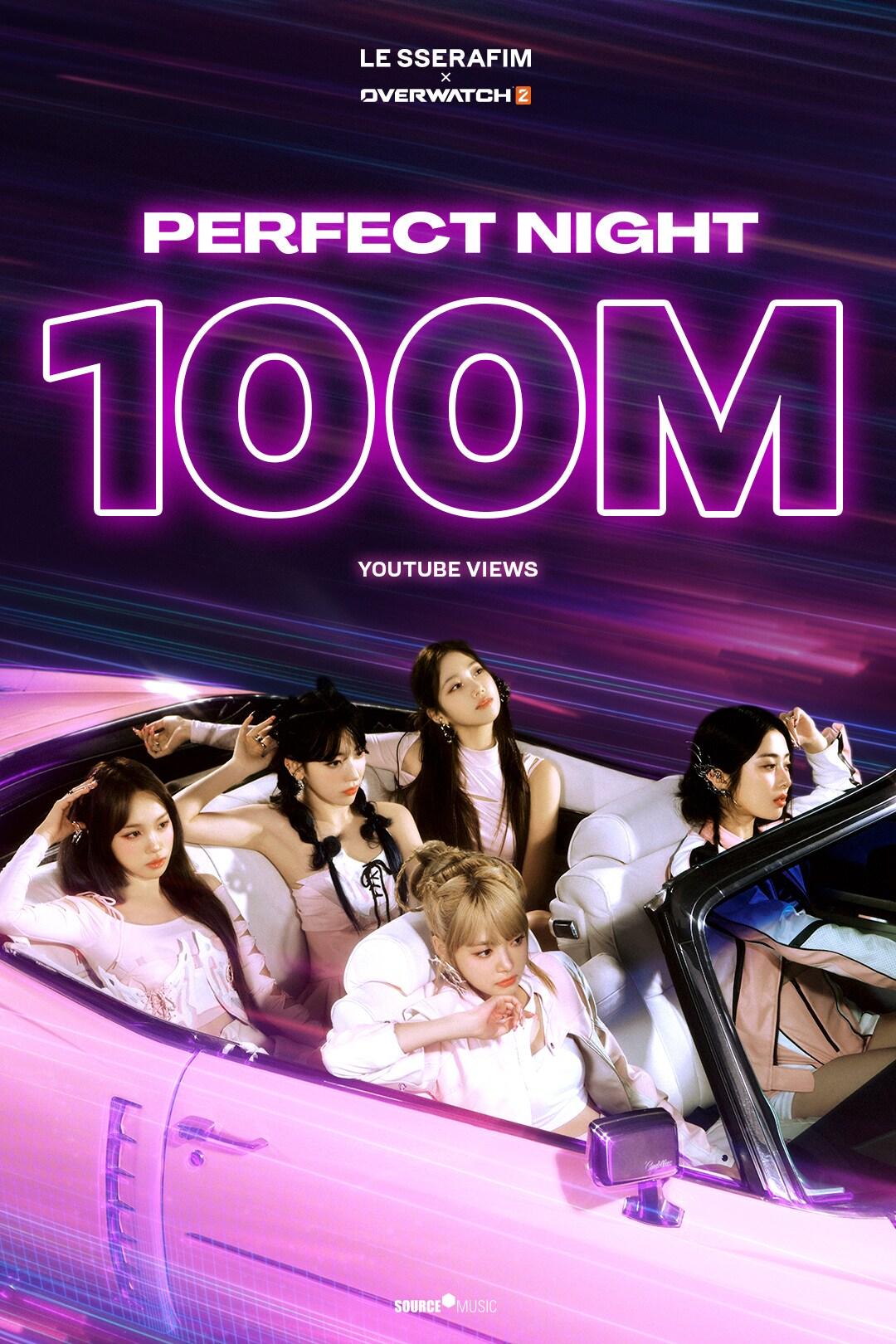 본문 이미지 - 쏘스뮤직