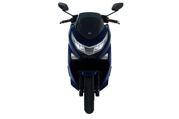 본문 이미지 - 디앤에이모터스 제공