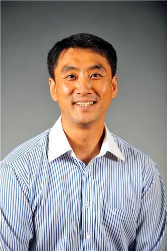 본문 이미지 - 손종오 LG 프로농구단 단장. (창원 LG 구단 제공)