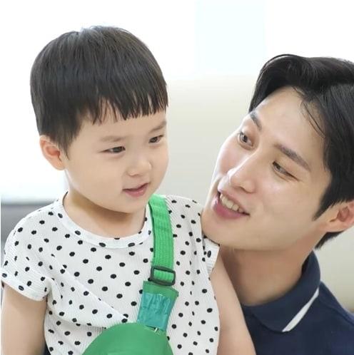 본문 이미지 - KBS 제공