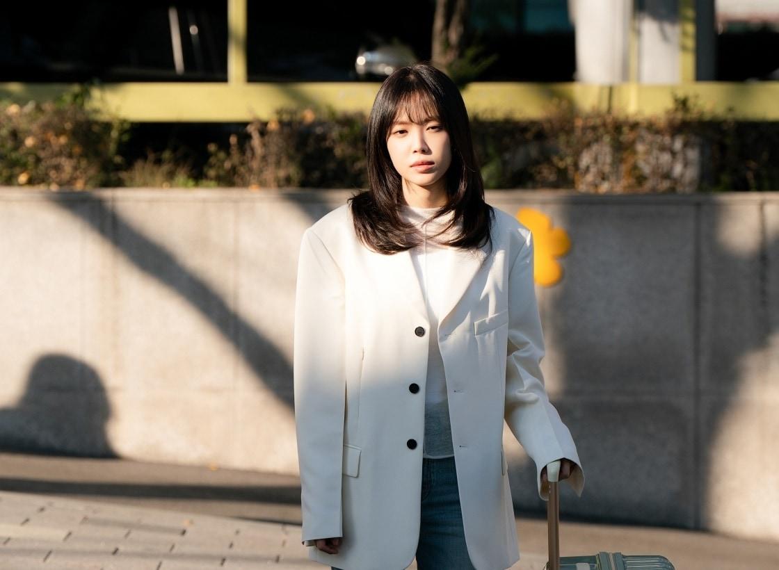 본문 이미지 - JTBC 가족x멜로