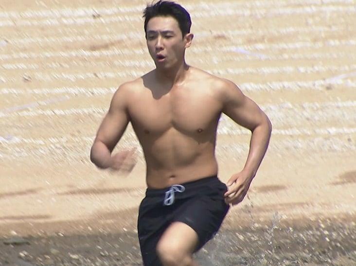 본문 이미지 - KBS 2TV 1박2일 시즌4