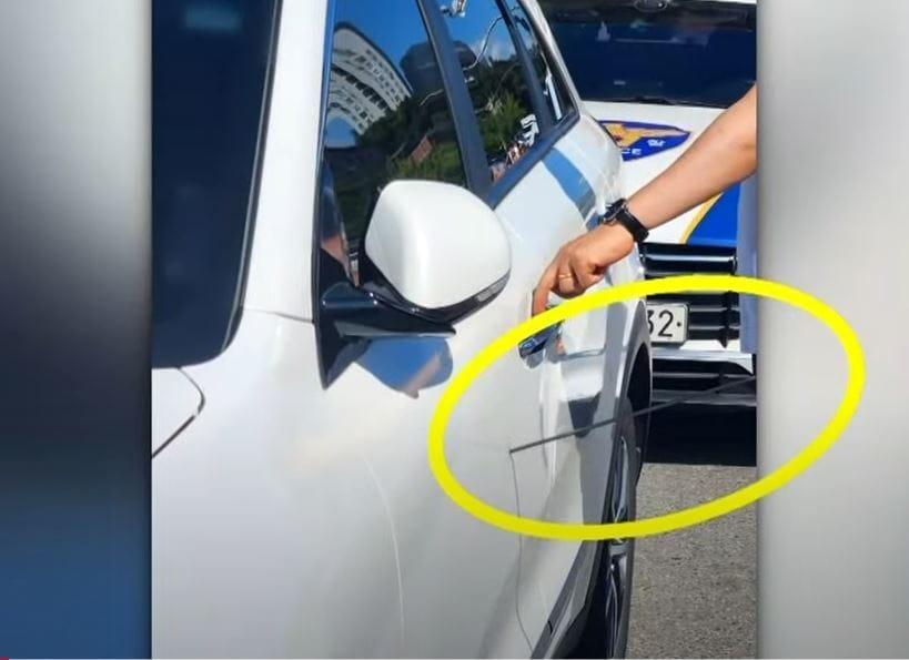 본문 이미지 - (MBN 갈무리)