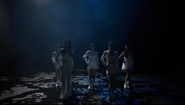 본문 이미지 - 피에스타 제공