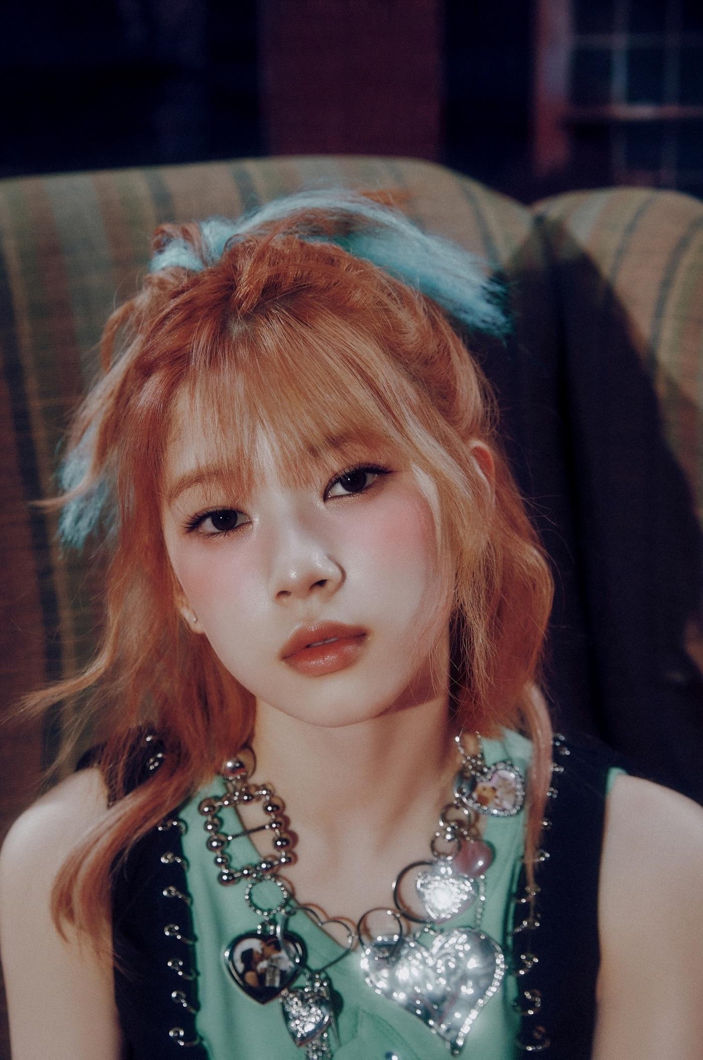 본문 이미지 - 유니스 코토코/F&F엔터테인먼트 제공