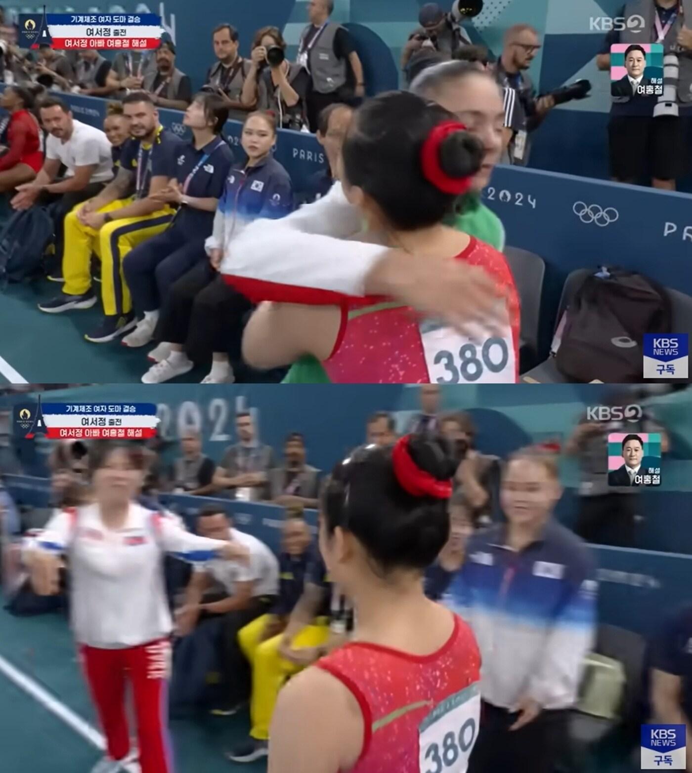 본문 이미지 - KBS뉴스 갈무리