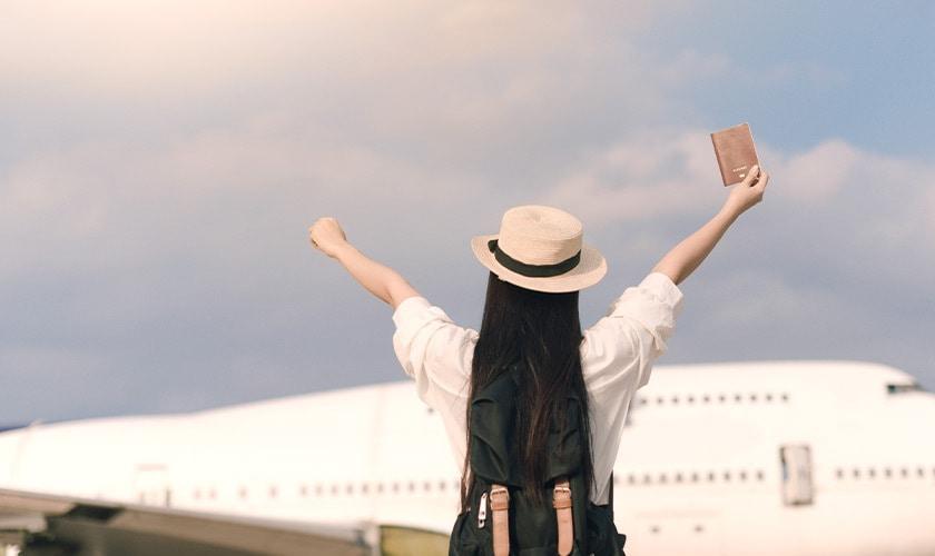 본문 이미지 - (카드고릴라 제공)