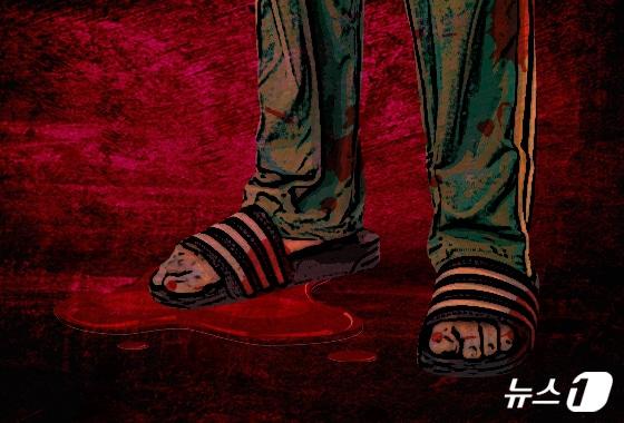 본문 이미지 - ⓒ News1 양혜림 디자이너