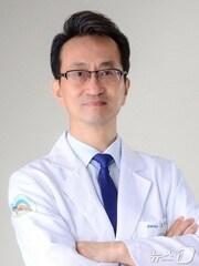 본문 이미지 - 울산대학교병원 고상훈 정형외과 교수.(울산대학교병원제공)