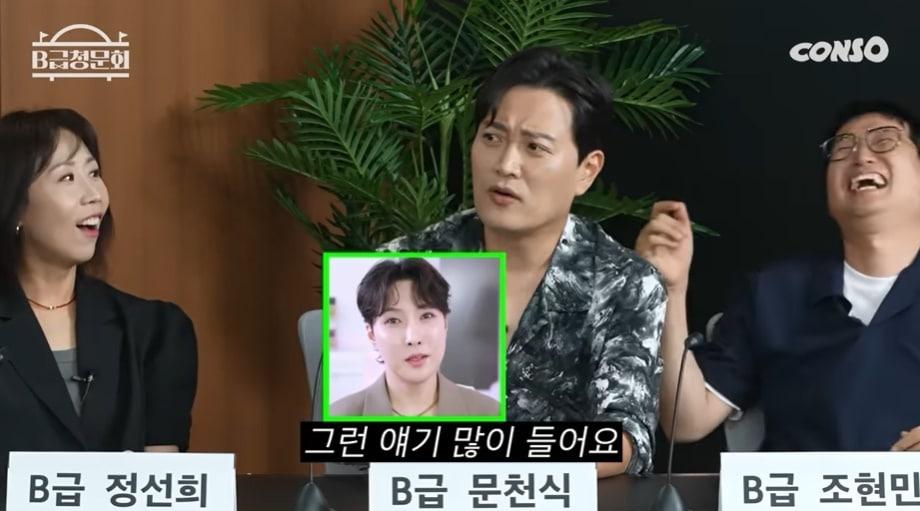 본문 이미지 - (유튜브 채널 '콘텐츠제작소' 갈무리)