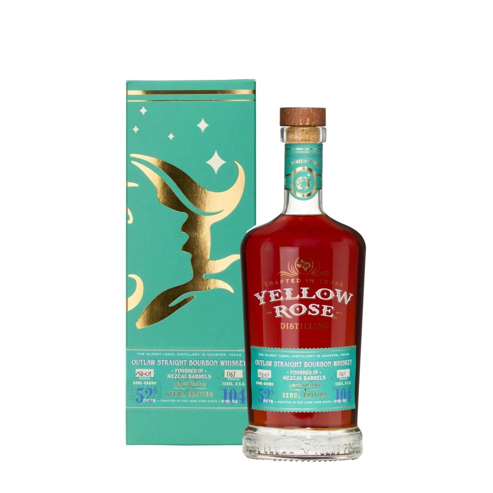 본문 이미지 - 사진=디앤피 스피리츠 제공