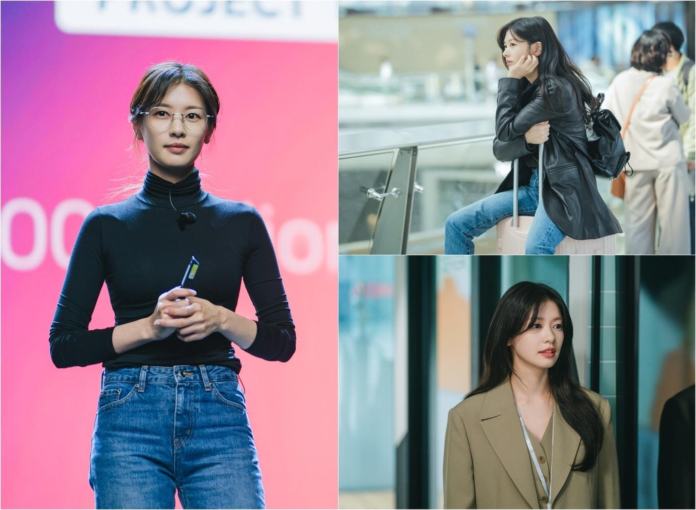 본문 이미지 - tvN