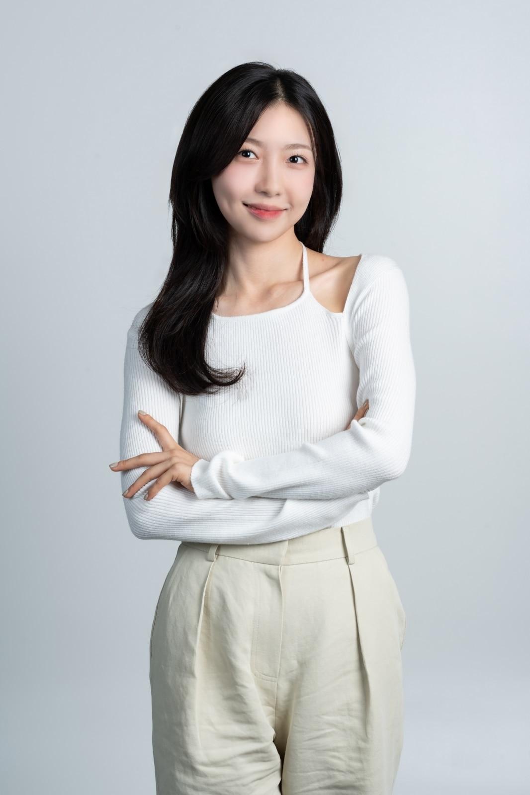 본문 이미지 - 방송인 주현영 / SBS 라디오 파워FM '12시엔 주현영'