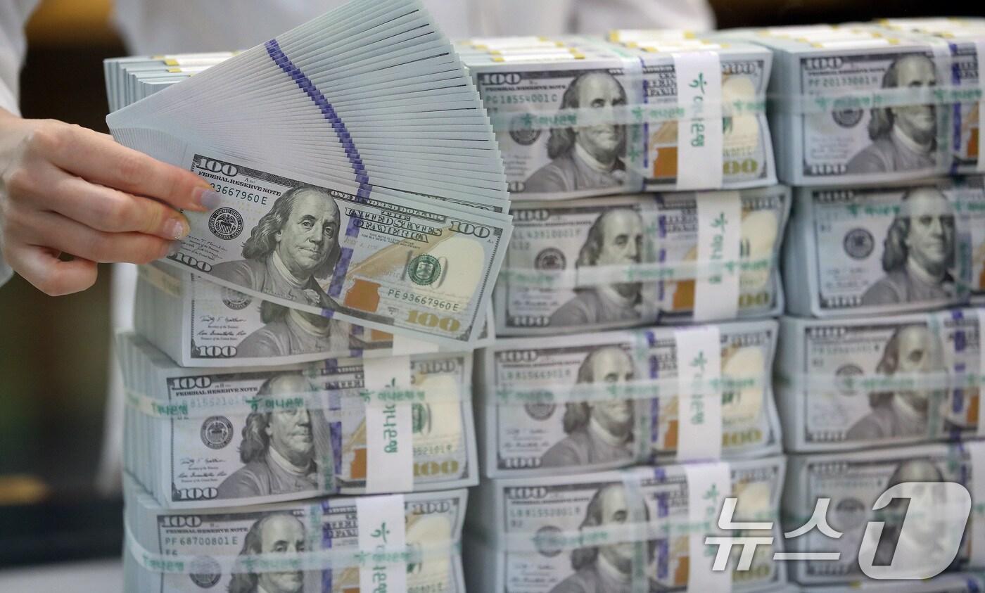 (자료사진) 2024.8.5/뉴스1 ⓒ News1 임세영 기자