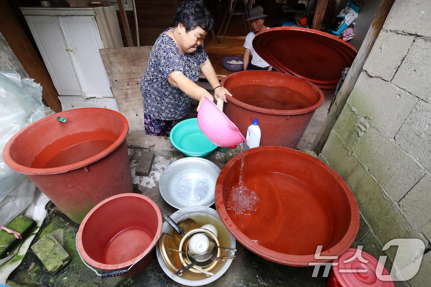 본문 이미지 - 뉴스1 ⓒ News1