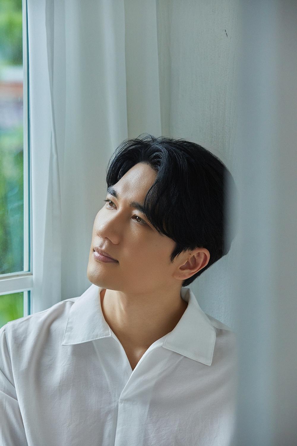 본문 이미지 - 엄태구 / 팀호프