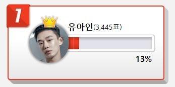 본문 이미지 - 디시인사이드 갈무리