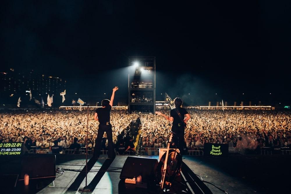 본문 이미지 - 잔나비