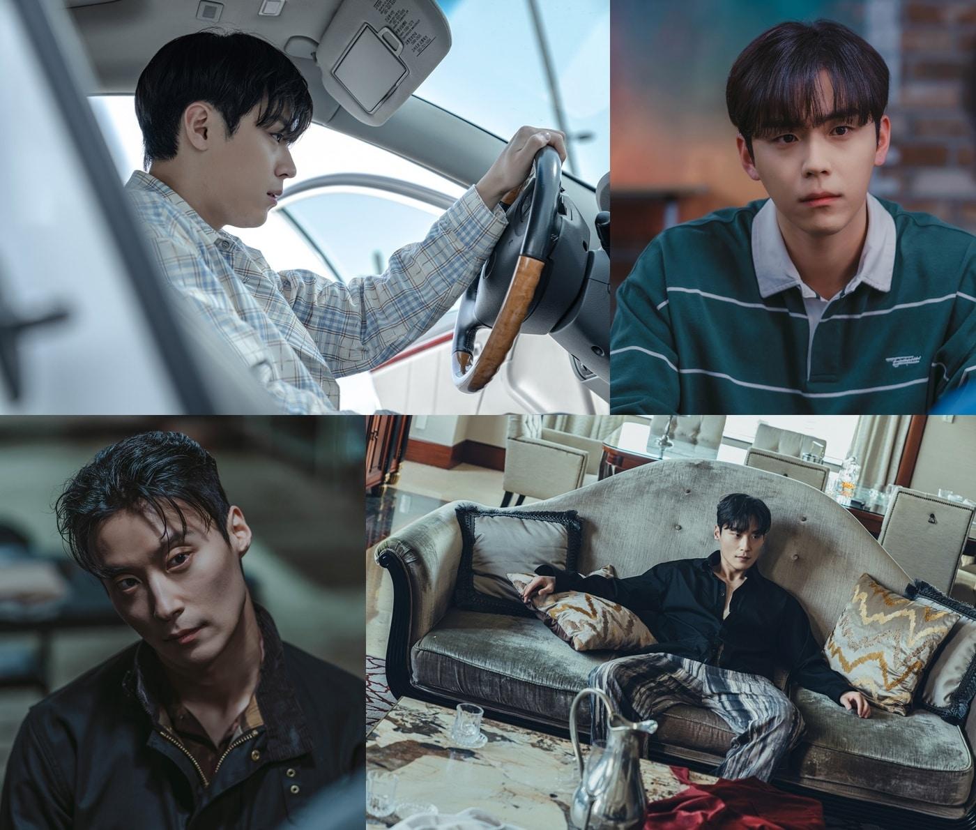 본문 이미지 - ENA 유어아너