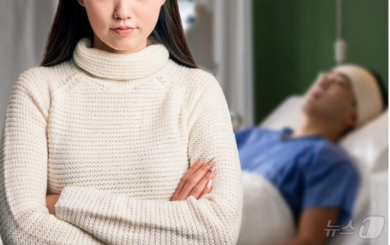 본문 이미지 - 관련 시각물 - SCMP 갈무리
