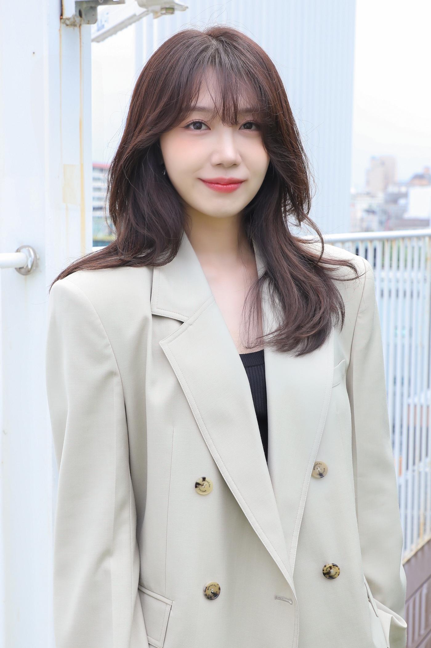 본문 이미지 - 사진=IST엔터테인먼트