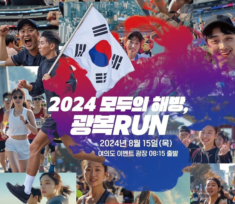 본문 이미지 -  