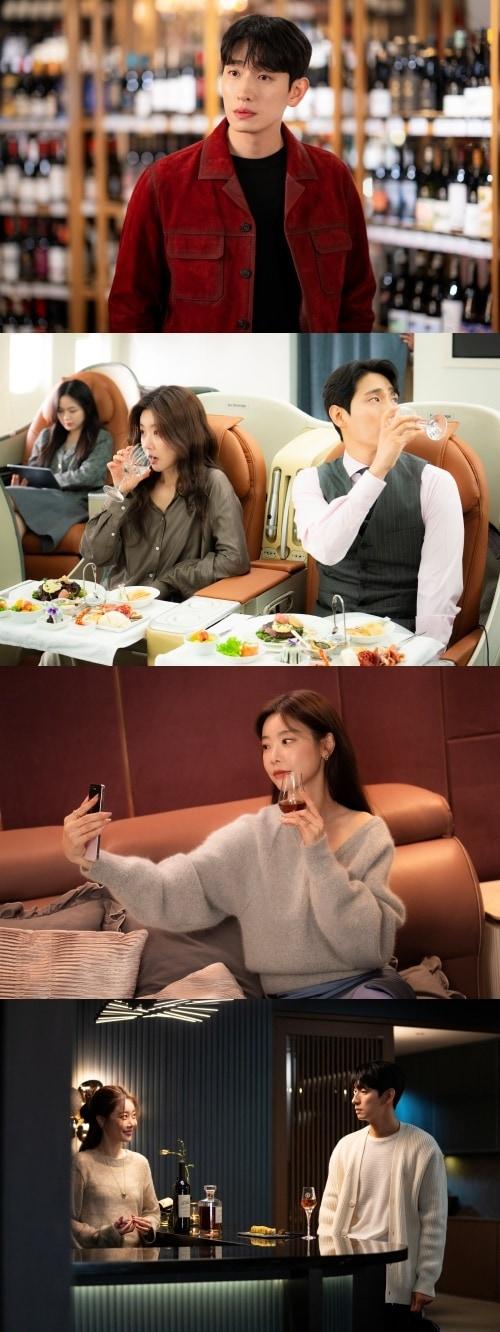 본문 이미지 - 사진=쿠팡플레이