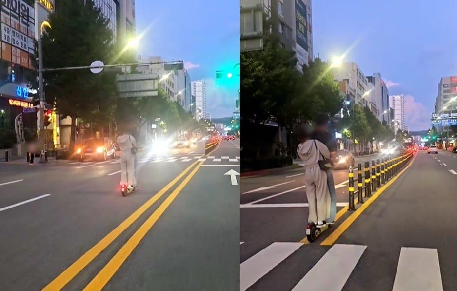 본문 이미지 - &#40;온라인 커뮤니티 갈무리&#41;