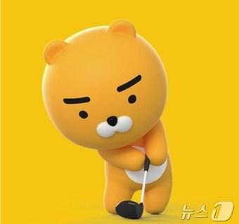 본문 이미지 - 카카오VX 관련 이미지(카카오게임즈 제공)