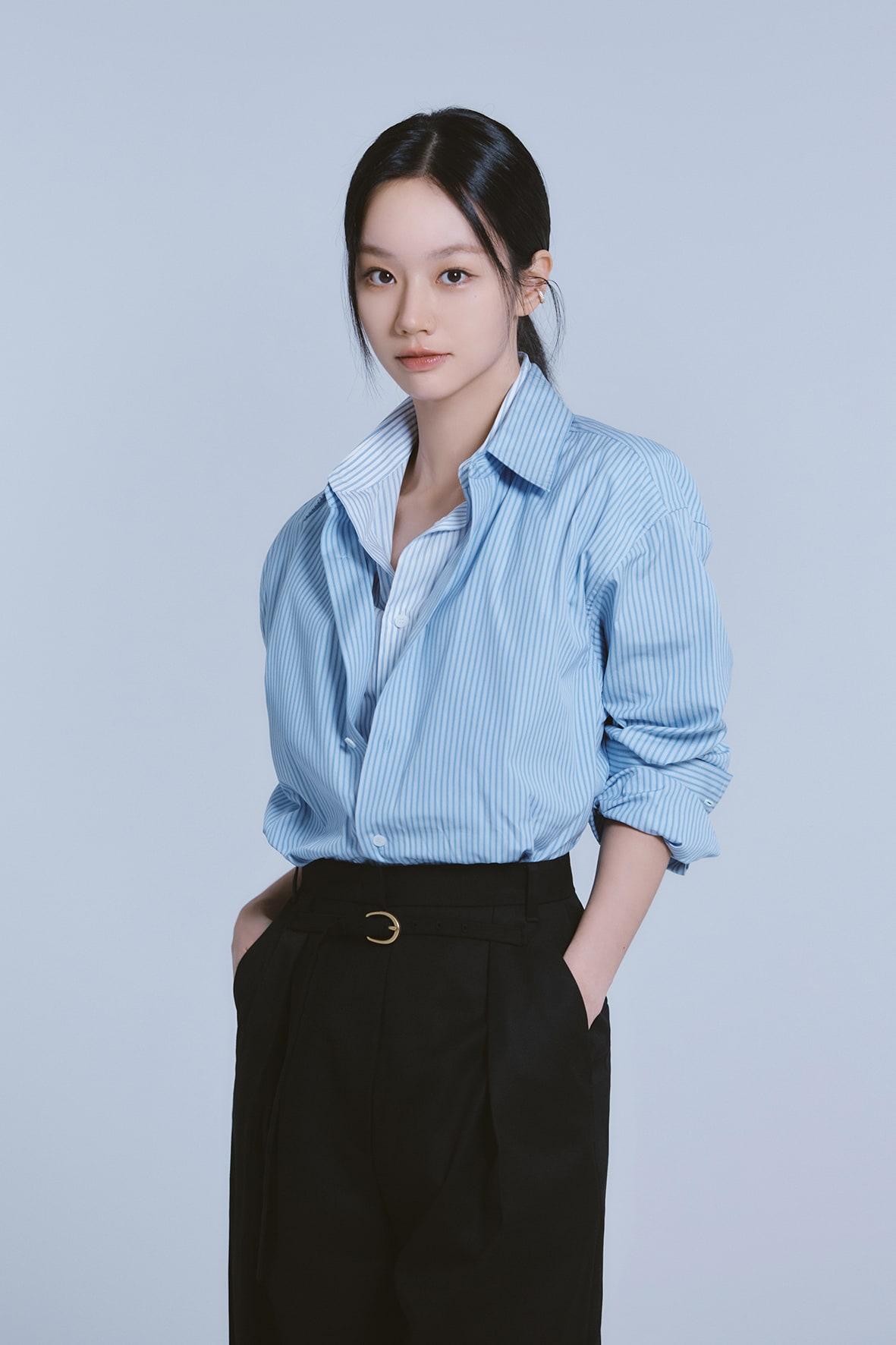 본문 이미지 - 혜리(써브라임 제공)