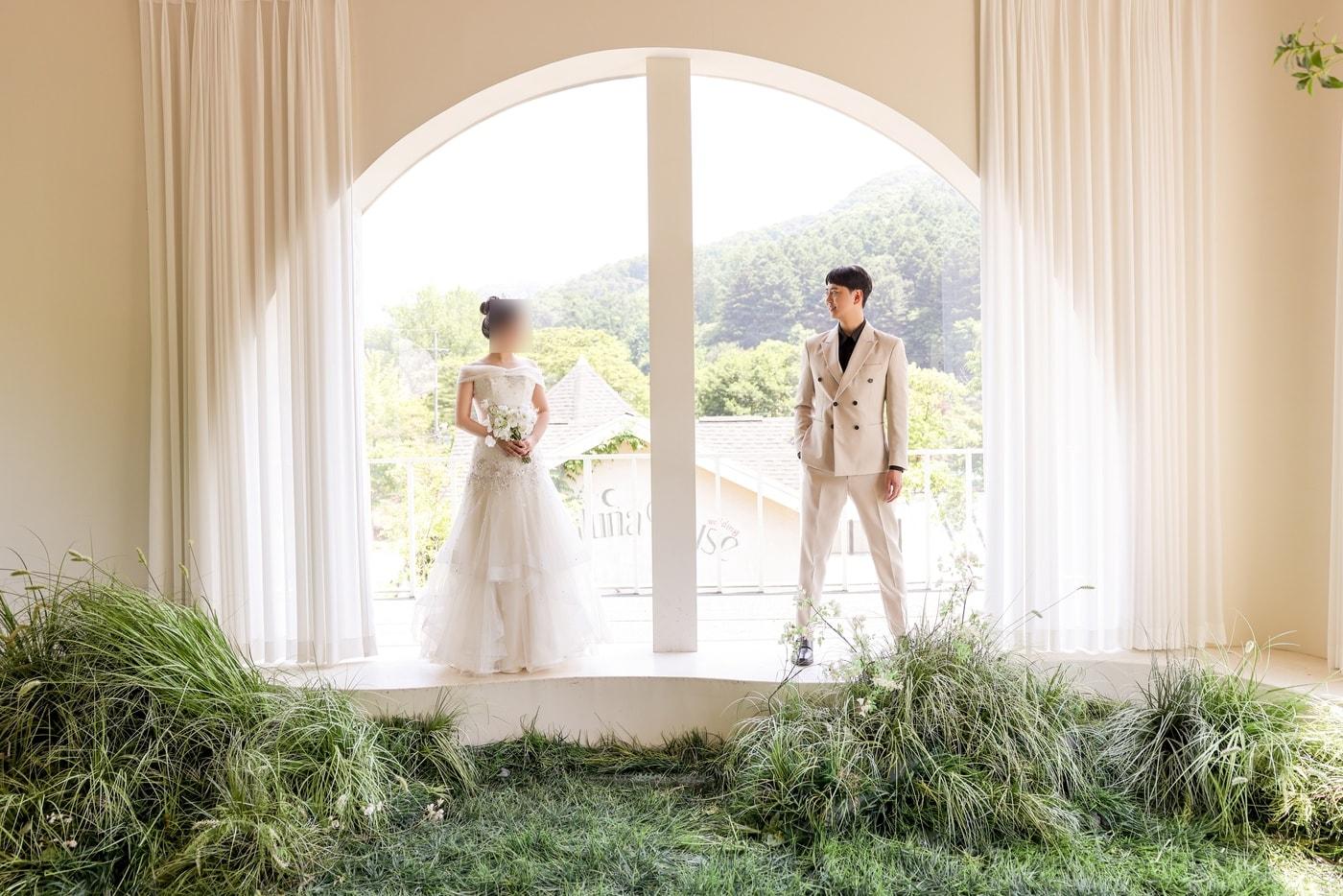 사진=에이티식스 컴퍼니