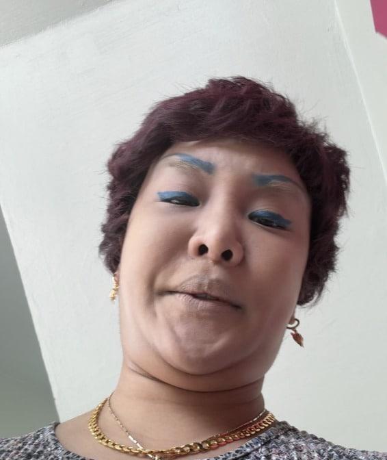 본문 이미지 - 랄랄 인스타그램