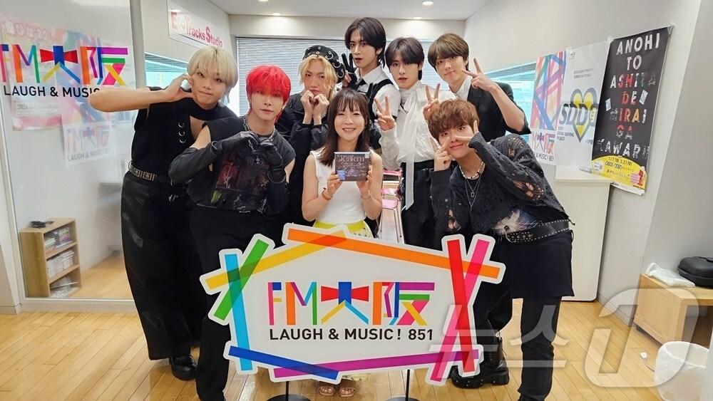 본문 이미지 - 트렌드지